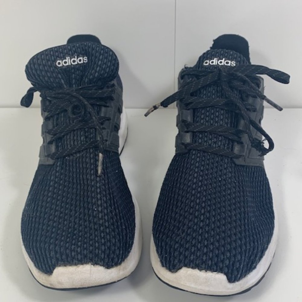 Adidas Neo Ultimashow Shoe Men's 10.5